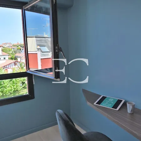 Promo Easy Cles- Superb Flat 300m From The * 비아히쯔