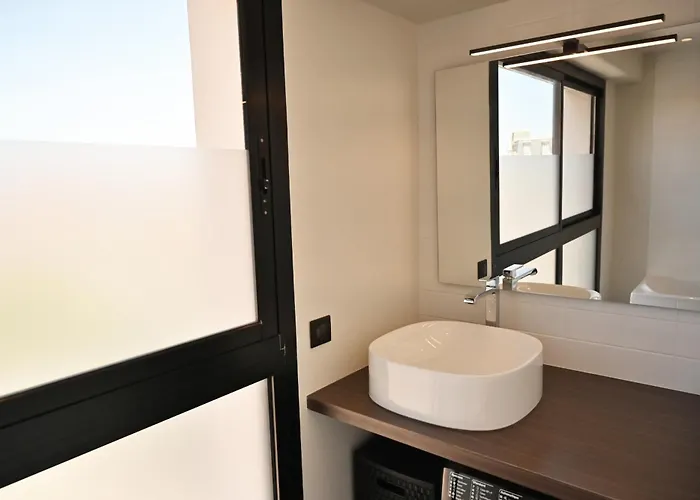 아파트 Promo Easy Cles- Superb Flat 300m From The Beach *