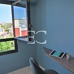Promo Easy Cles- Superb Flat 300m From The * 비아히쯔