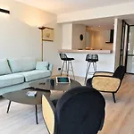 Promo Easy Clés- Superb Flat 300m From The *