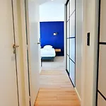 Promo Easy Clés- Superb Flat 300m From The