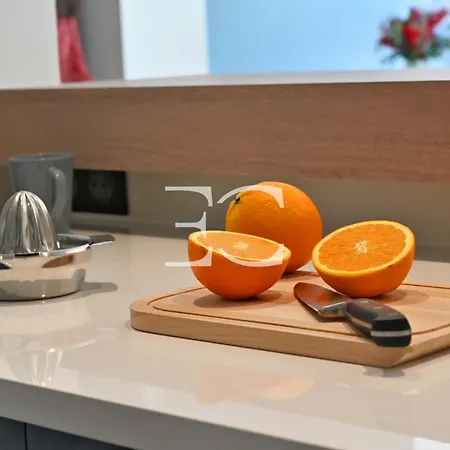 Promo Easy Cles- Superb Flat 300m From The Biarritz