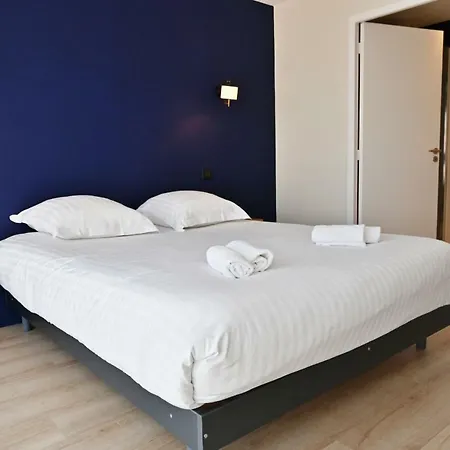 Promo Easy Cles- Superb Flat 300m From The